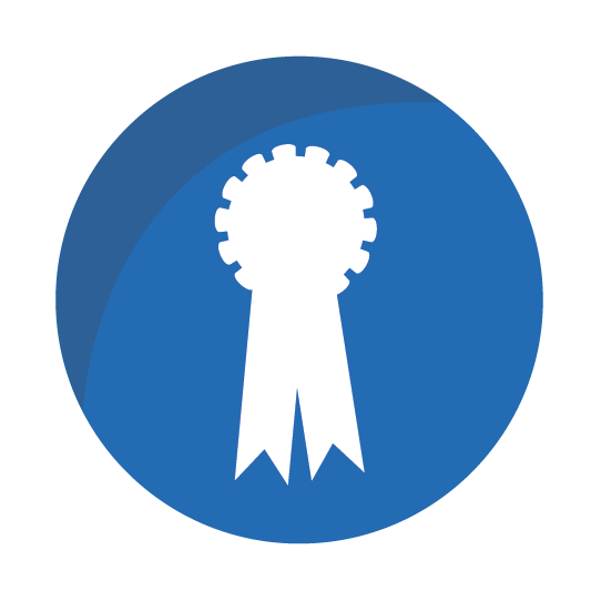 certificado-participacion-miami-web-institute