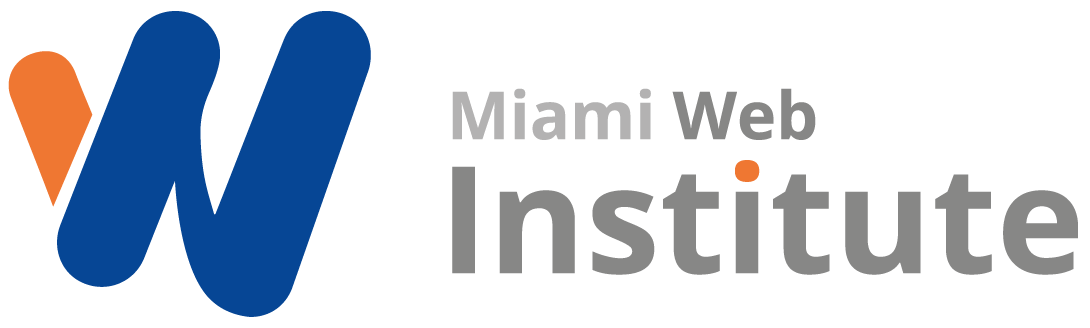 Miami Web Institute
